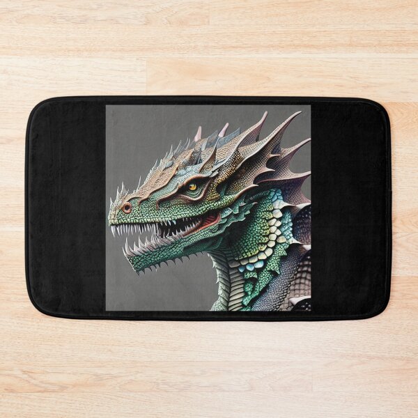 Item preview, dragon XI designed and sold by OcelotStore.