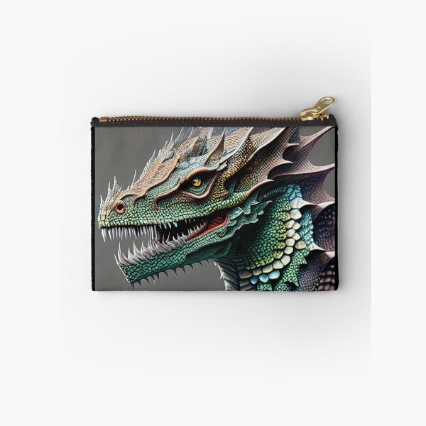 Item preview, dragon XI designed and sold by OcelotStore.