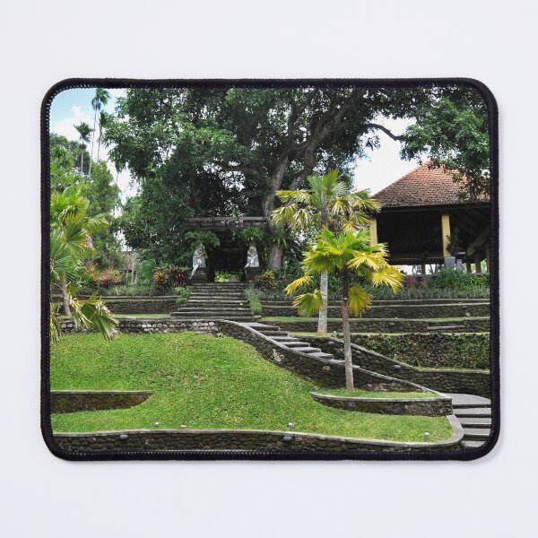 Item preview, Indonesia - Bali, Ubud designed and sold by franck380.