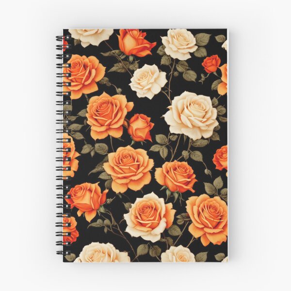 Item preview,  Titian Rose Fable designed and sold by ~.