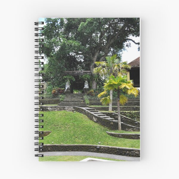 Item preview, Indonesia - Bali, Ubud designed and sold by franck380.