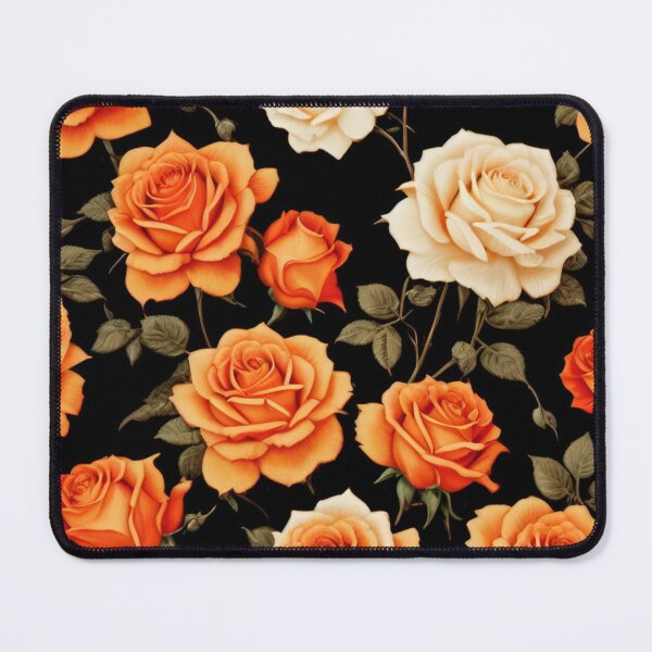Item preview,  Titian Rose Fable designed and sold by ~.