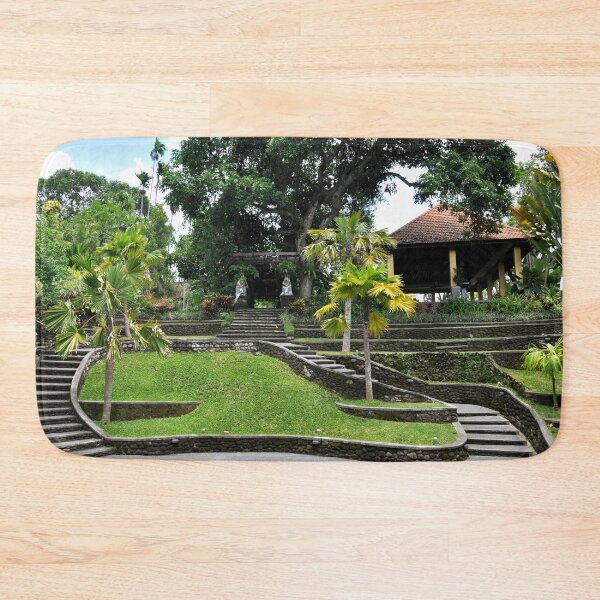 Item preview, Indonesia - Bali, Ubud designed and sold by franck380.