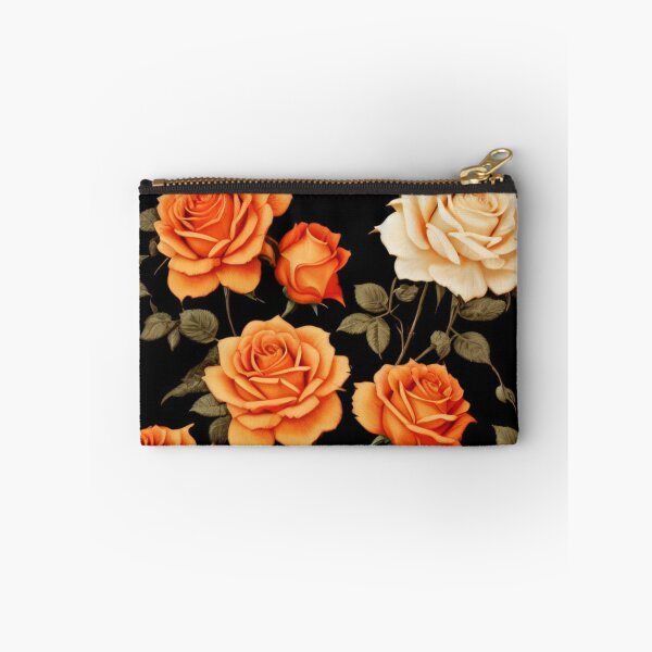 Item preview,  Titian Rose Fable designed and sold by ~.