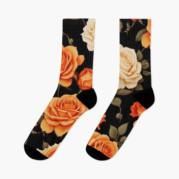 Item preview,  Titian Rose Fable designed and sold by ~.