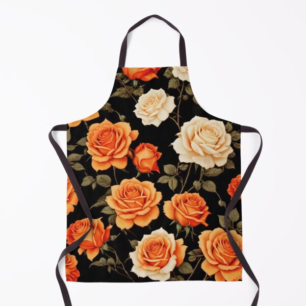 Item preview,  Titian Rose Fable designed and sold by ~.