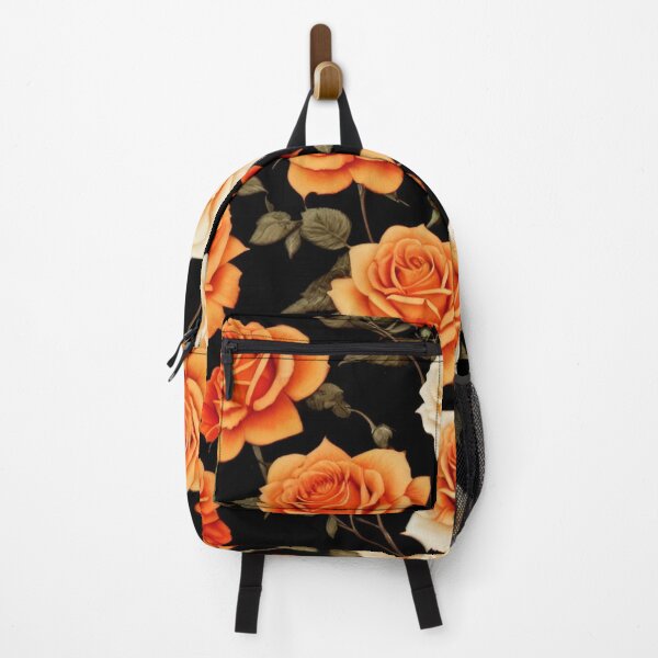 Item preview, Titian Rose Fable designed and sold by ~.
