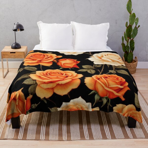 Item preview,  Titian Rose Fable designed and sold by ~.
