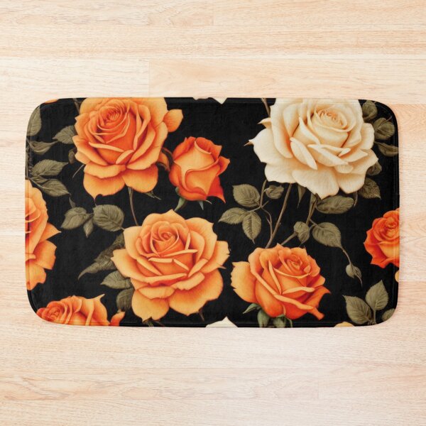 Item preview,  Titian Rose Fable designed and sold by ~.