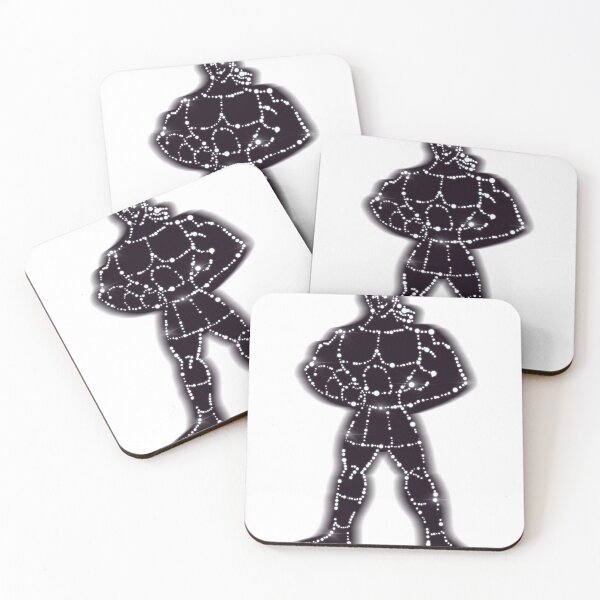 Item preview, Wonder-boy  designed and sold by Julia Davis.