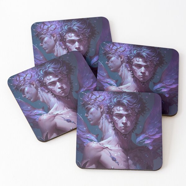 Item preview, Pisces: The Fish designed and sold by thegayai.