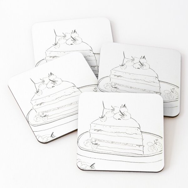 Item preview,  cake designed and sold by minigold.