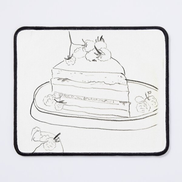 Item preview,  cake designed and sold by minigold.