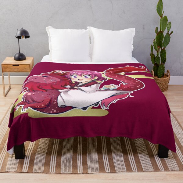 Item preview, Hiryuu Yona designed and sold by Kamapon's Workshop.