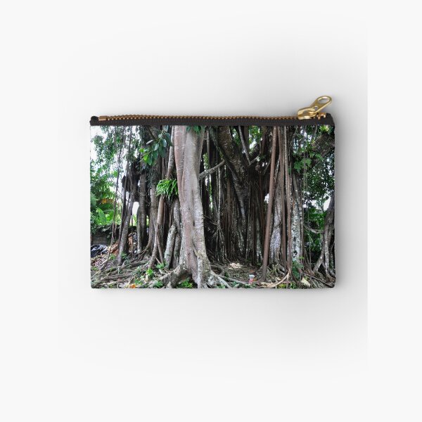 Item preview, Indonesia - Bali, Ubud designed and sold by franck380.