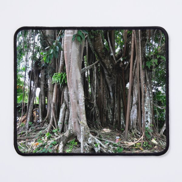 Item preview, Indonesia - Bali, Ubud designed and sold by franck380.