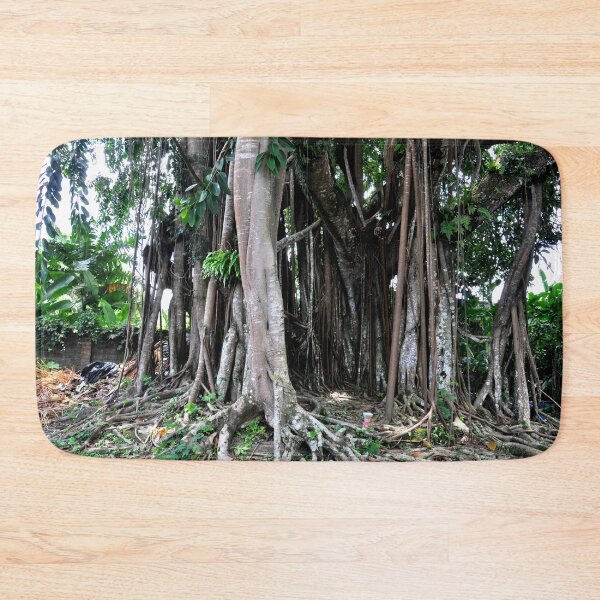 Item preview, Indonesia - Bali, Ubud designed and sold by franck380.
