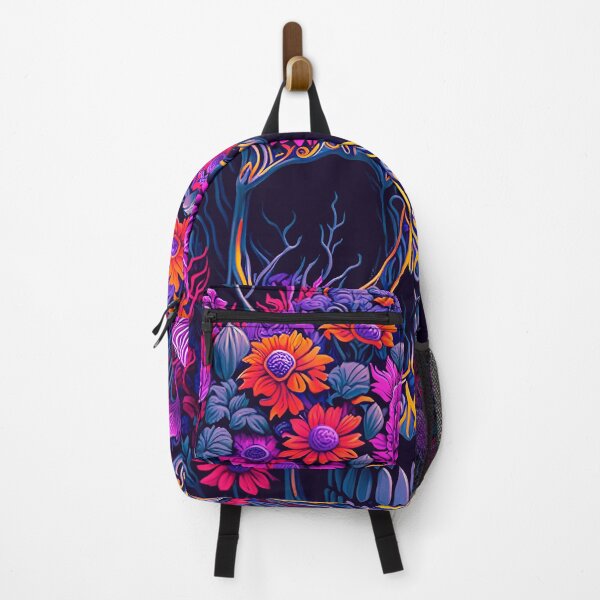 Item preview, Amazing colored skull 05 designed and sold by Alan Javier Cordoba Espinosa.