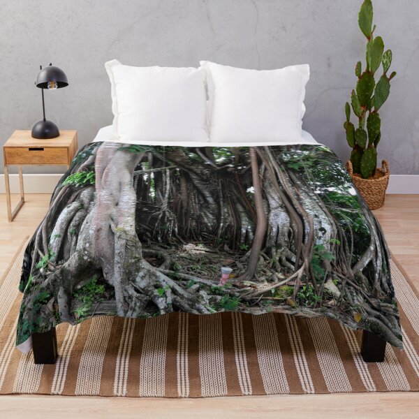 Item preview, Indonesia - Bali, Ubud designed and sold by franck380.