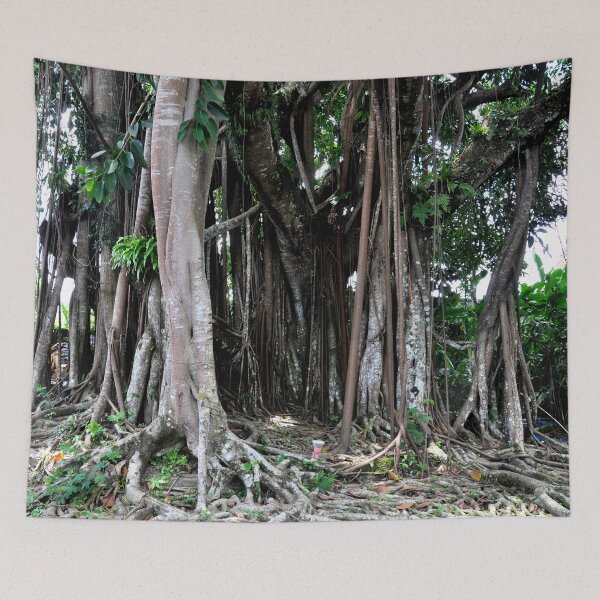 Item preview, Indonesia - Bali, Ubud designed and sold by franck380.