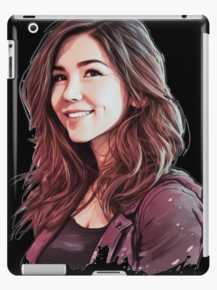 Poki#3 (u/Poki-3) - Reddit