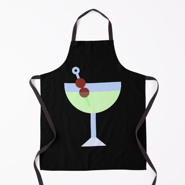 Item preview, Last Word Cocktail designed and sold by antevasinart.