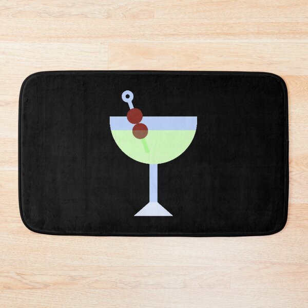 Item preview, Last Word Cocktail designed and sold by antevasinart.