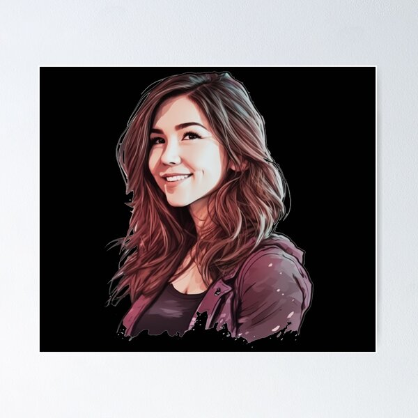 Poki Wall Art for Sale