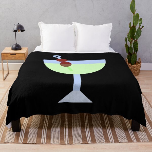 Item preview, Last Word Cocktail designed and sold by antevasinart.