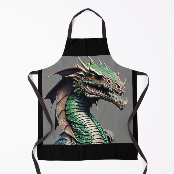 Item preview, dragon twelfth designed and sold by OcelotStore.