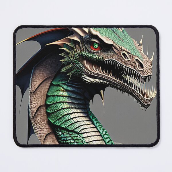 Item preview, dragon twelfth designed and sold by OcelotStore.