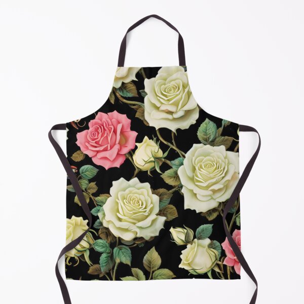 Item preview, Pastel Rose Fable designed and sold by ~.