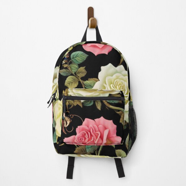 Item preview, Pastel Rose Fable designed and sold by ~.
