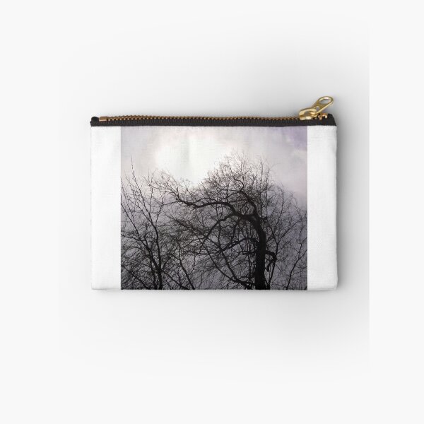 Item preview, Storm Coming designed and sold by Shulie1.