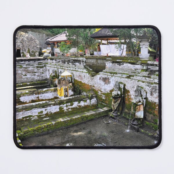 Item preview, Indonesia - Bali, Ubud Goa Gajah designed and sold by franck380.
