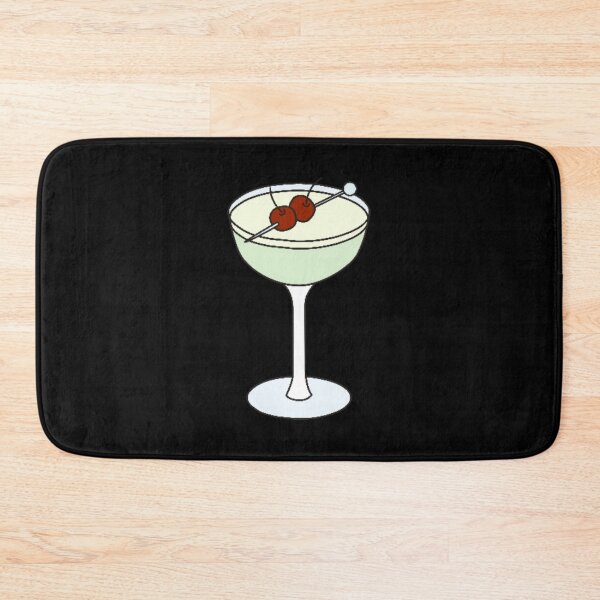 Item preview, Last Word Cocktail designed and sold by antevasinart.