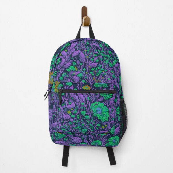 Item preview, Amazing colored skull 06 designed and sold by Alan Javier Cordoba Espinosa.