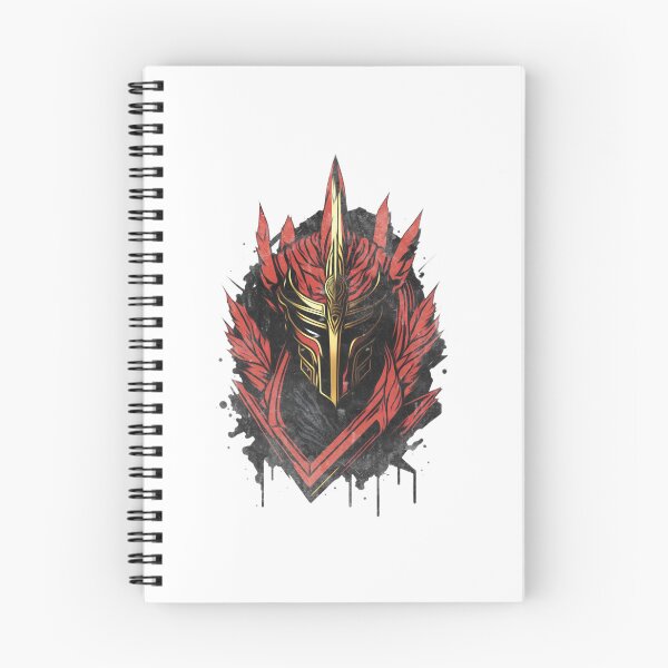 Item preview, Spartan designed and sold by CropWear.