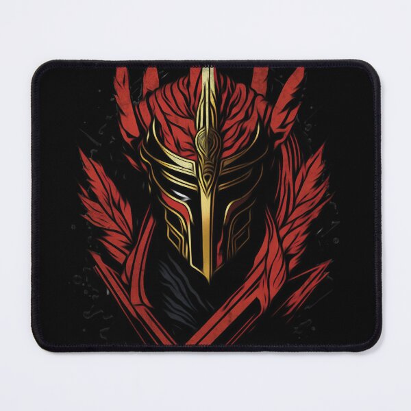 Item preview, Spartan designed and sold by CropWear.