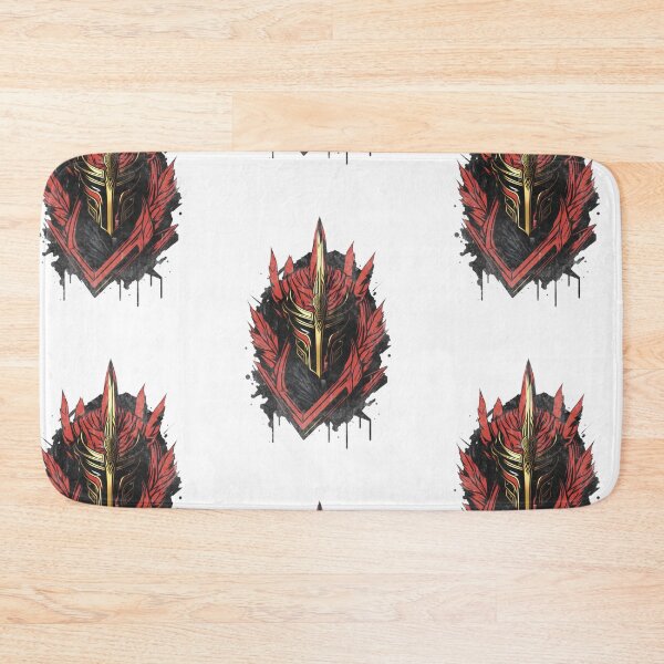 Item preview, Spartan designed and sold by CropWear.