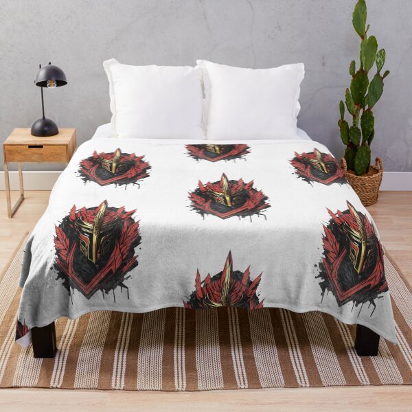 Item preview, Spartan designed and sold by CropWear.