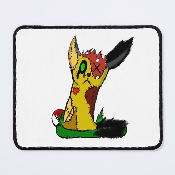Item preview, pokem designed and sold by DragonChicken.