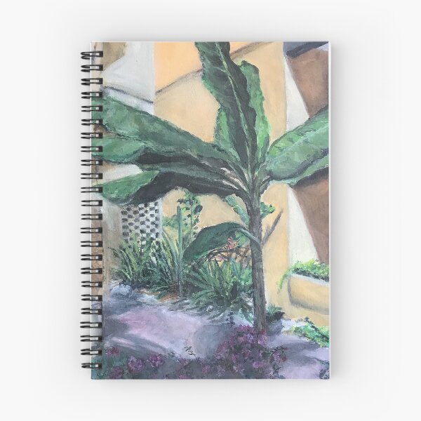 Item preview, Sunny day in Puerto Vallarta designed and sold by ArtJessicaBlake.