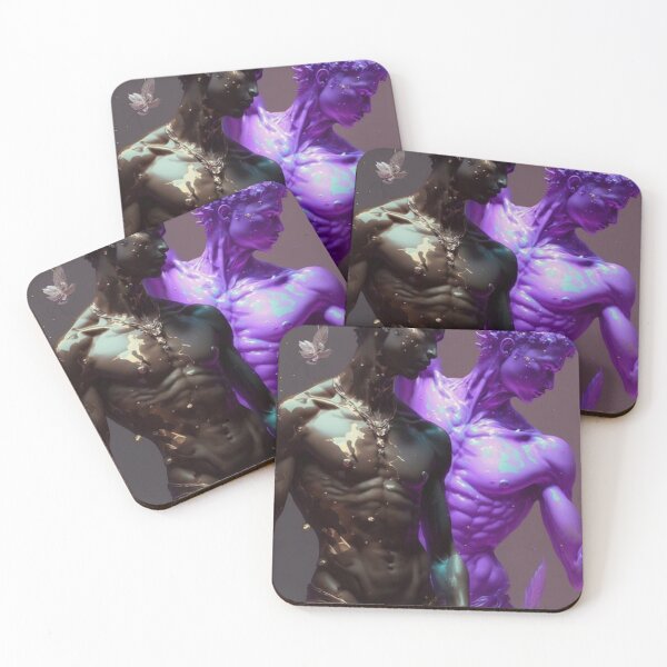 Item preview, Pisces Lord designed and sold by thegayai.