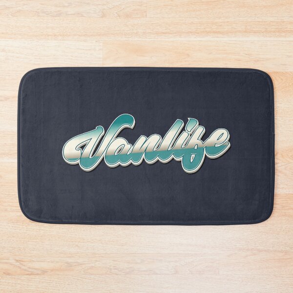 Item preview, RV Adventures designed and sold by Hatitudeology.