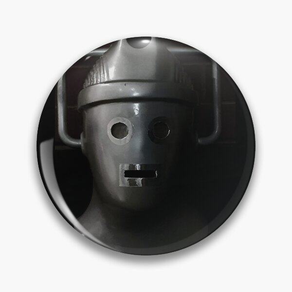 Item preview, Dark Cyborg designed and sold by Councilrock.