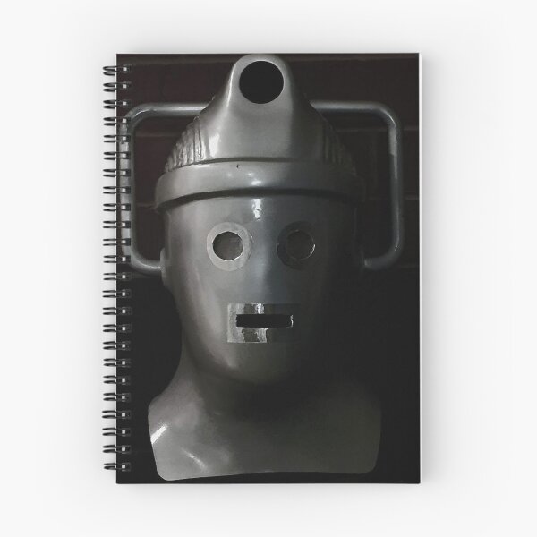 Item preview, Dark Cyborg designed and sold by Councilrock.