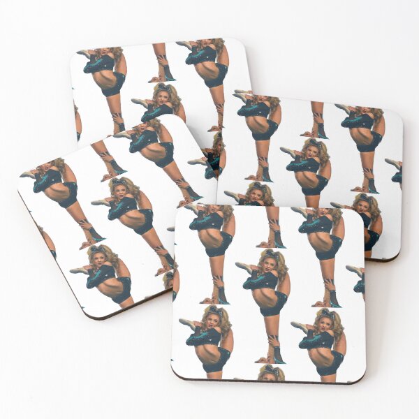 Item preview, All gas, No breaks  designed and sold by NursePeachie21.