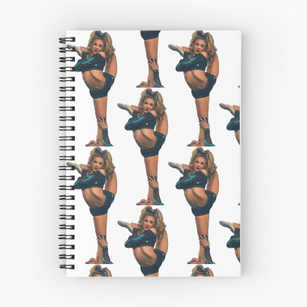 Item preview, All gas, No breaks  designed and sold by NursePeachie21.
