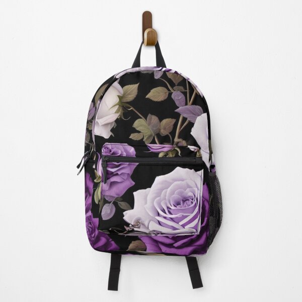 Item preview, Dusk Kiss Rose Fable designed and sold by ~.